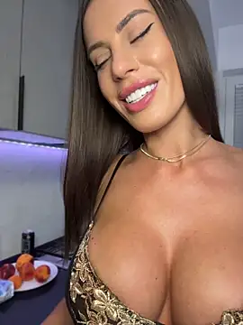 دردشة _JessyRey_ الجنسية المباشرة