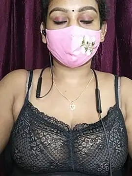 Tamil_Soniya Chat XXX live