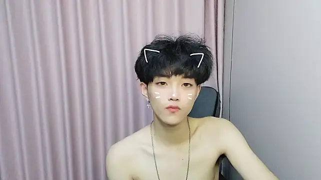 wssoo11 在線直播表演