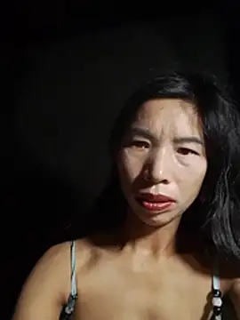 Tho-bibi's Live XXX Chat