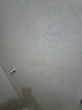 dtgk99 Webcamshow