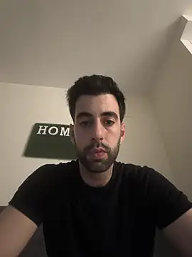 Онлайн чат XXX Kevin7_76