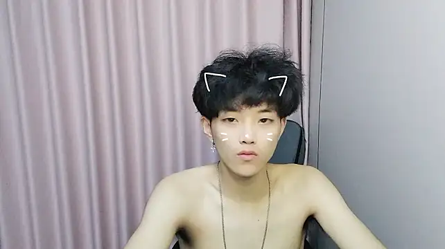 wssoo11 现场XXX聊天