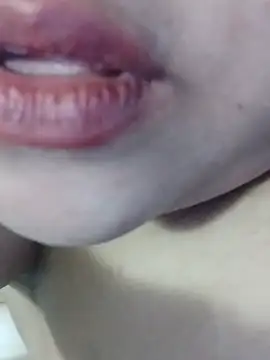 Rishita6's Webcam Show