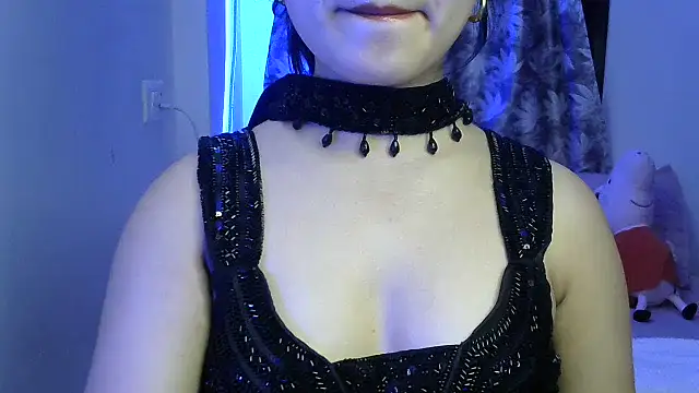 Онлайн чат XXX Disha_22_