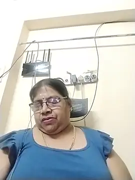 bigbum68 লাইভ XXX চ্যাট