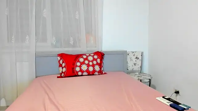 amiravyxen Obrolan Langsung XXX