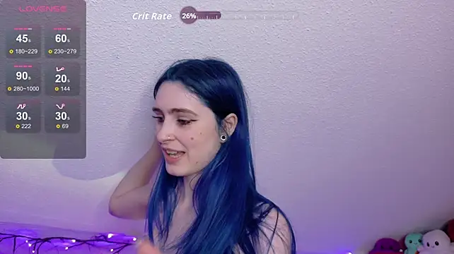 minalfpro's Live XXX Chat