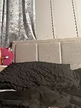 Chat XXX Live Milssweetx