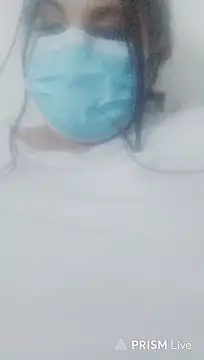 Aracelyaltamiranobebycita 即時 XXX 聊天