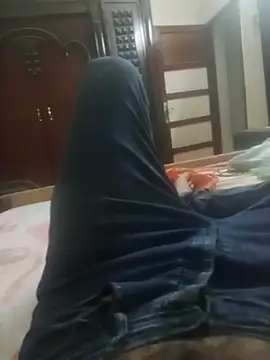 عرض كام Mostaf3555