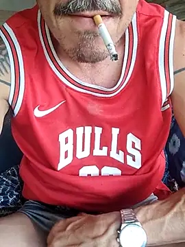 Exhibguy16's Webcam Show