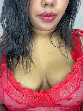 __Tamil_Hot_Chellakutty__'s Webcam Show