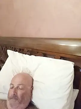 Živý XXX chat Alexis_Bull