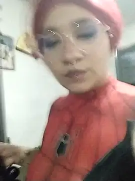 Angel_Duck Chat XXX in diretta