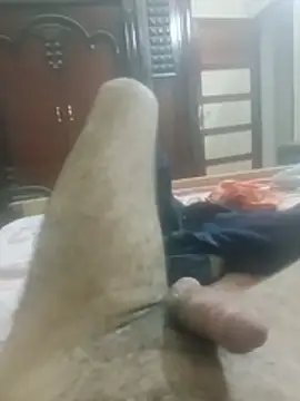 عرض كام Mostaf3555