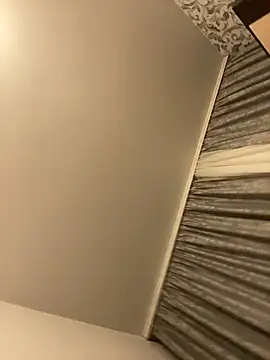 SweetyCute7 – Naživo XXX chat