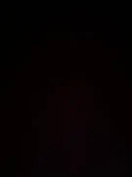 Chat XXX ao vivo de doublegx