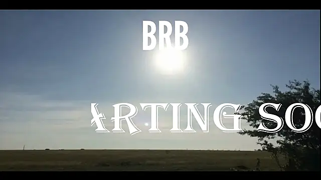 ulmo_br Шоу с уебкамера