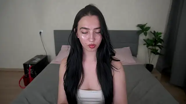 WildKittenX_ Live XXX-Chat