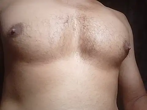 Raavan_Kingn Live XXX chat