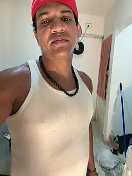 bigdick211292 Chat XXX live