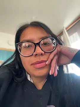 Iam-sophia27 Obrolan Langsung XXX
