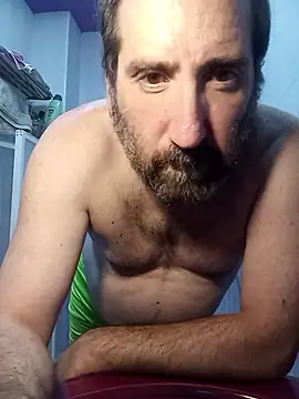 tioenbolas78 Live XXX-Chat