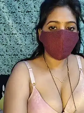 Sembang XXX Secara Langsung Monalisha_G