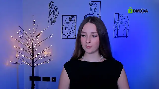alisabliss Chat XXX live