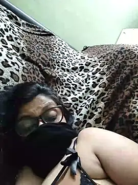 Živý XXX chat LOVE__RANI