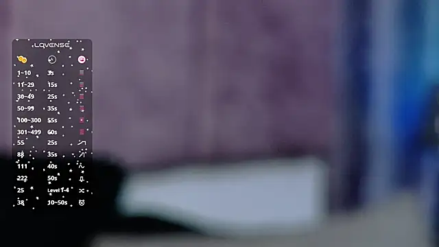 AronTawers Live XXX-Chat