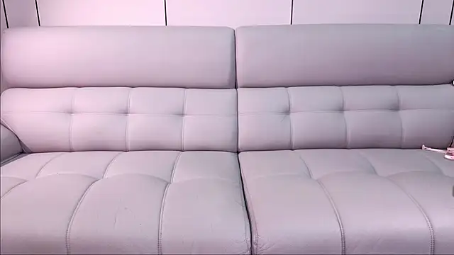 Chat XXX Live Tiantian9191