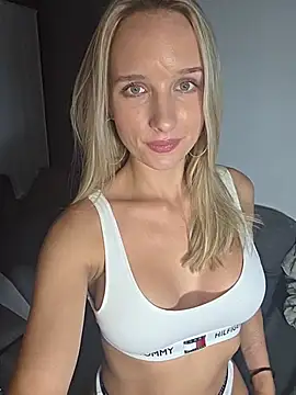 Chat XXX Live ValentinaLuna06