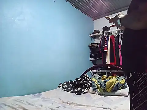 idbsj Obrolan Langsung XXX
