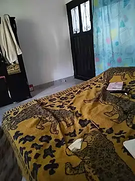 AngelicaStorms 라이브 XXX 채팅