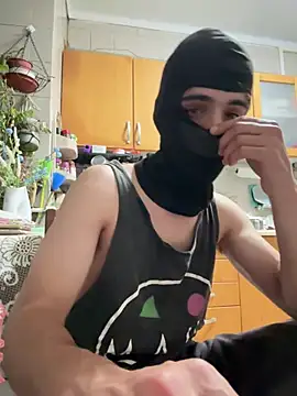 mikel526 现场XXX聊天