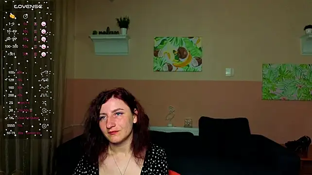 Muse_kitty_jenia's Live XXX Chat