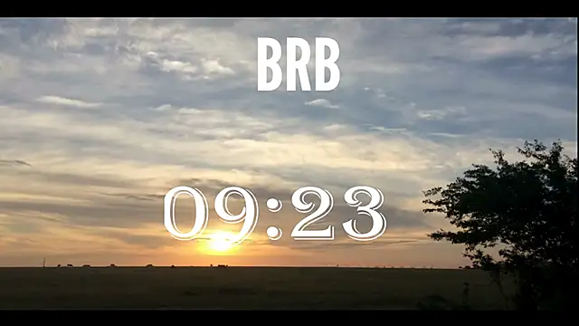 عرض كام ulmo_br