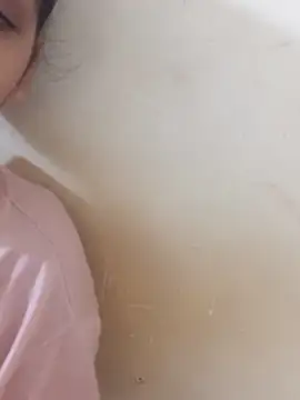 Kanchan7909's Webcam Show