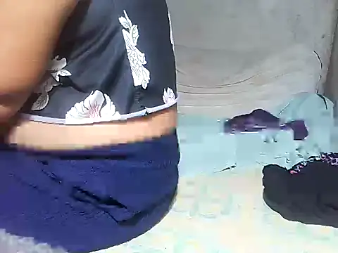 star_ass Live XXX Chat