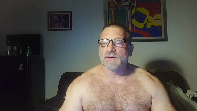 Mauro7788's Live XXX Chat