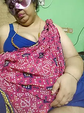 Tamil-mayasri Chat XXX live