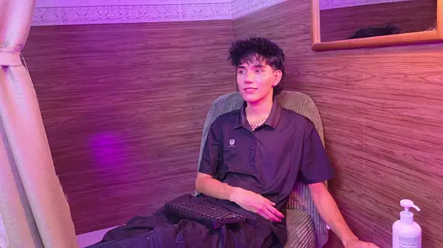 christopher_robin4 – webcam-show