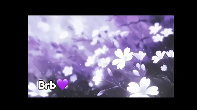 Živý XXX chat violeta_milleer