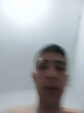 Tchutom Chat XXX live