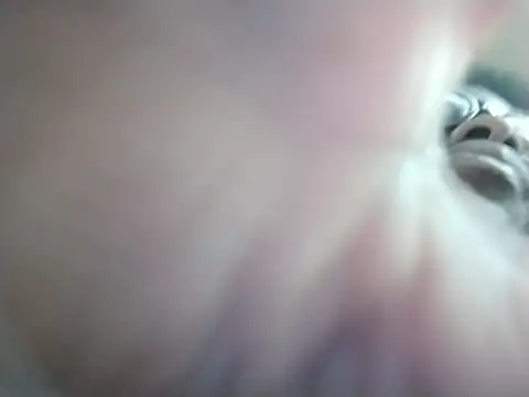 DevinToore webcam show