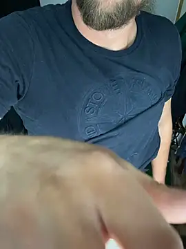 הופעת וובקאם של boy88fun