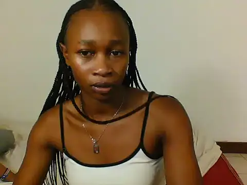 Choco_petite2 Live XXX-chat