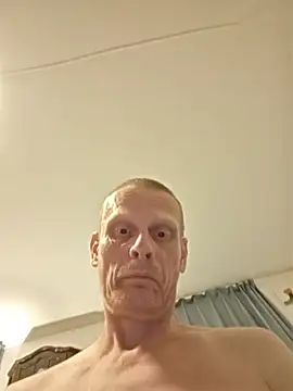 Prinsen1978 Webcamshow